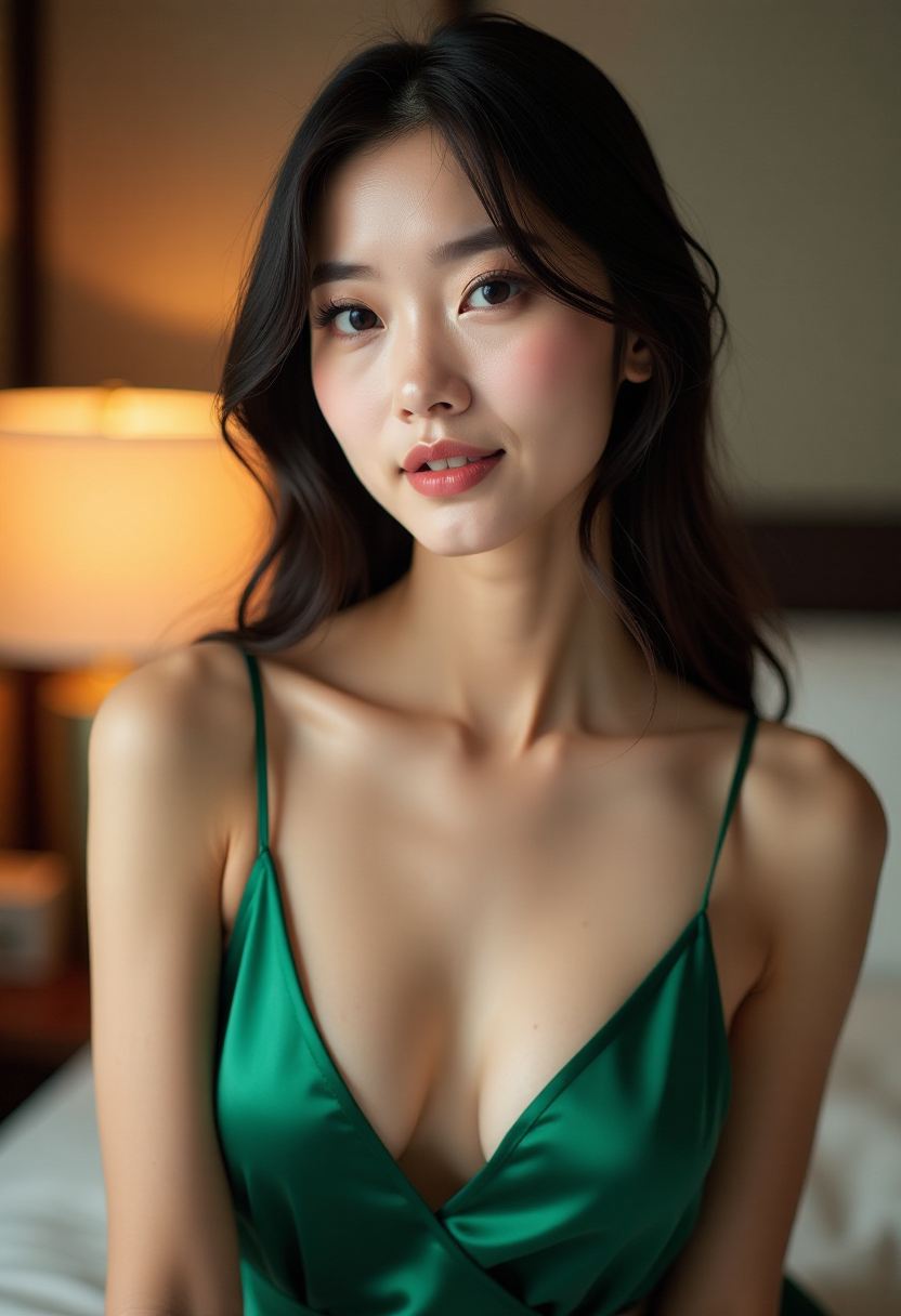 代号琥珀
